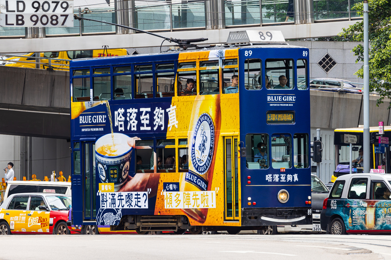 2U3A1684-已增強-雜訊減少.JPG