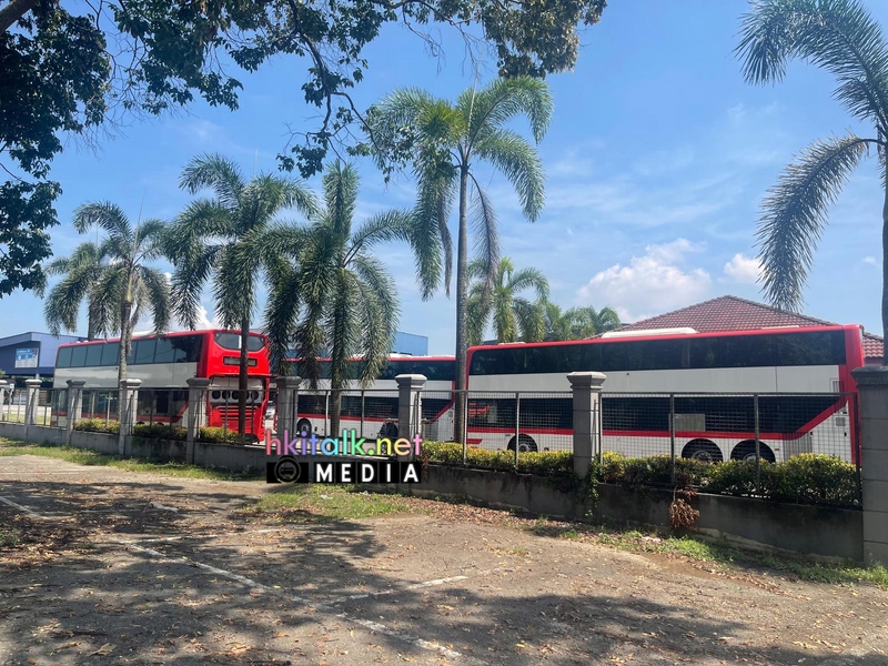 Volvo B13RLE (4).jpeg