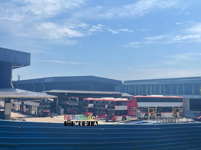 Volvo B13RLE (3).jpeg