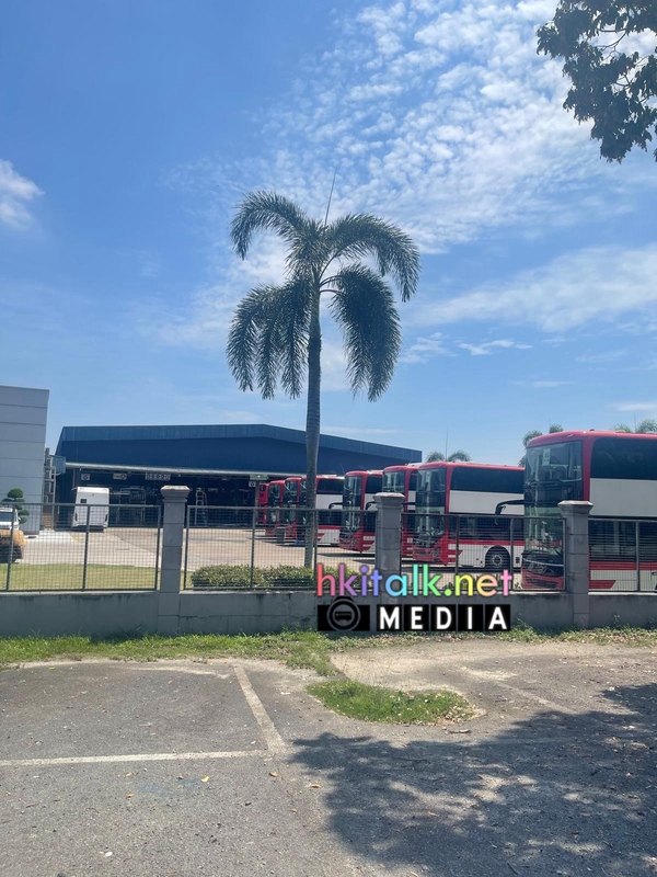 Volvo B13RLE (6).jpeg