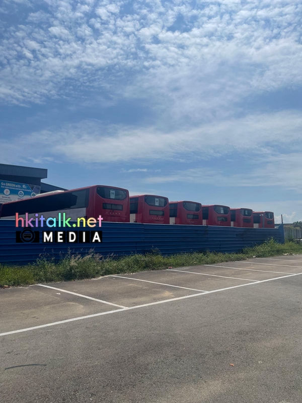 Volvo B13RLE (1).jpeg