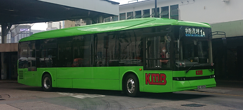 104526.jpg