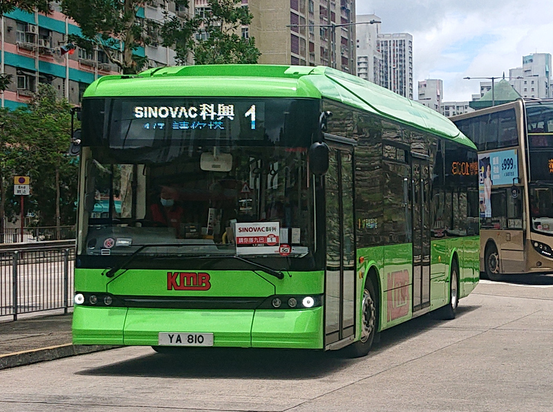 104525.jpg