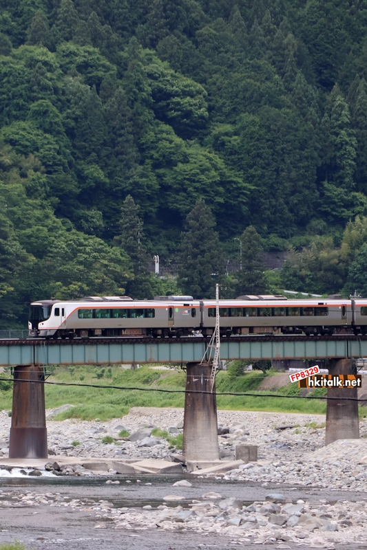 IMG_5755.JPG