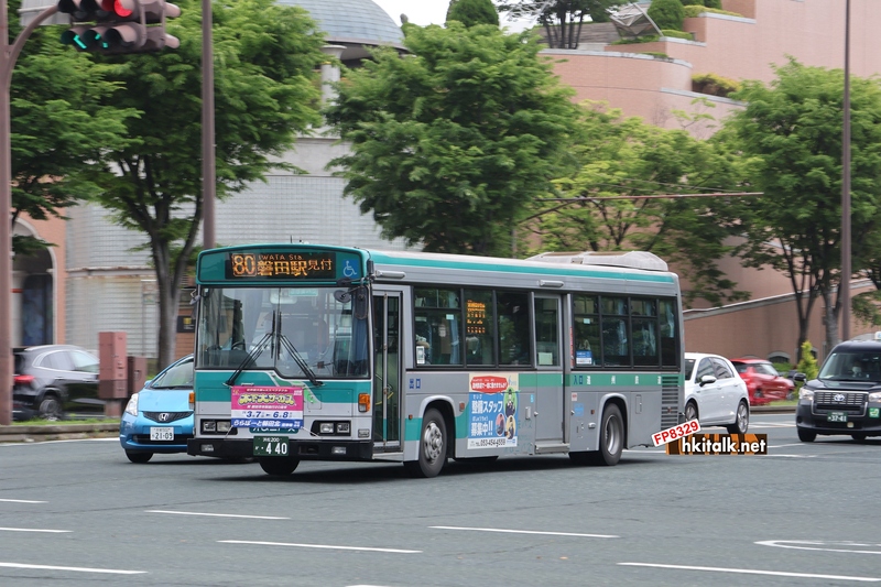 遠鉄バス.JPG