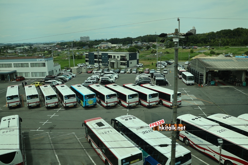 名鉄バス名古屋営業所 (3).JPG