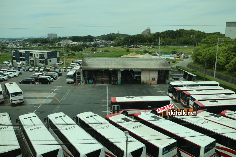 名鉄バス名古屋営業所 (2).JPG
