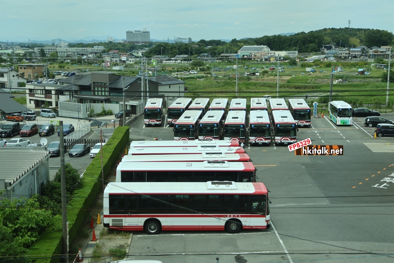名鉄バス名古屋営業所 (1).JPG