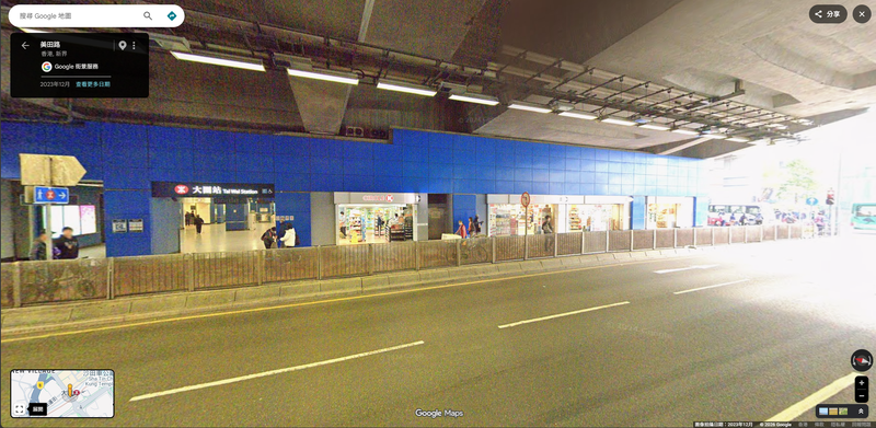 Screenshot 2026-06-05 211854.png