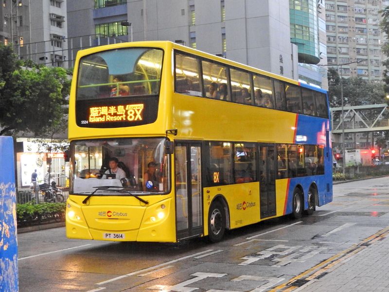 RSCN3176.JPG