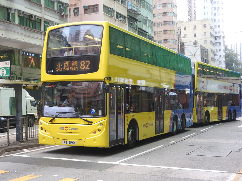 DSCN3092.JPG