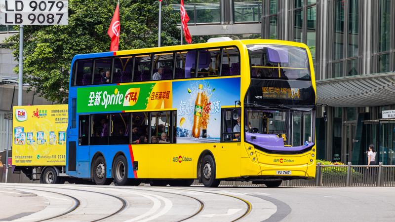 2U3A2100-已增強-雜訊減少.JPG
