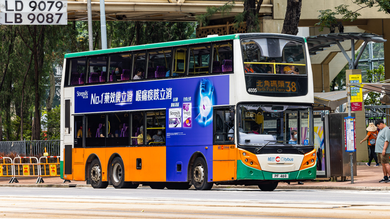 2U3A1603-已增強-雜訊減少.JPG
