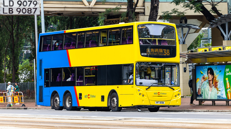 2U3A1506-已增強-雜訊減少.JPG