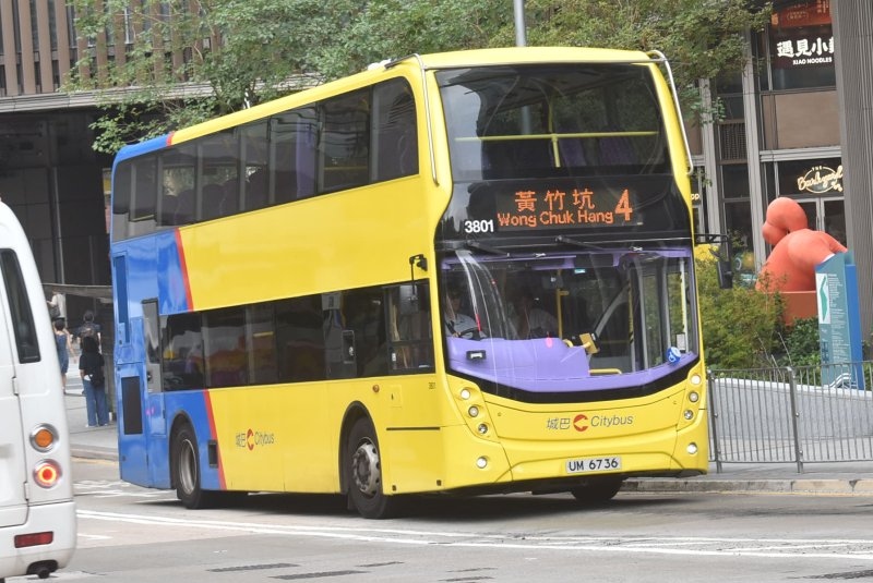 n_3801@4_1_2.jpg