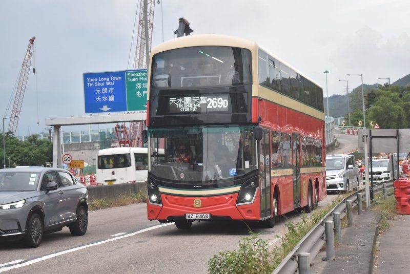 k_v6b207@269d_1_1.jpg