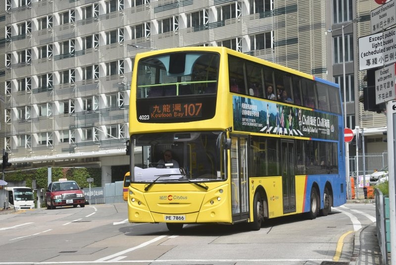 n_4023@107_1_1.jpg