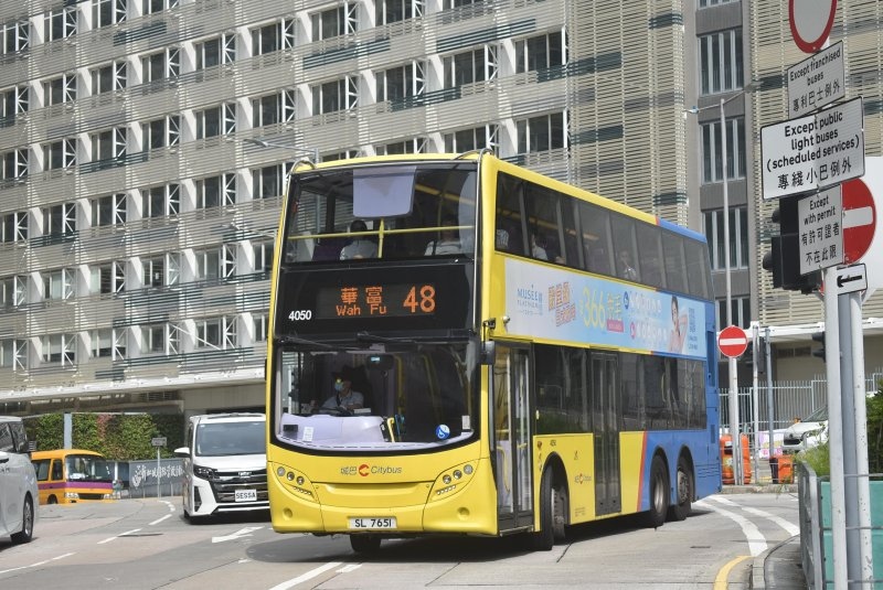 n_4050@48_1_1.jpg