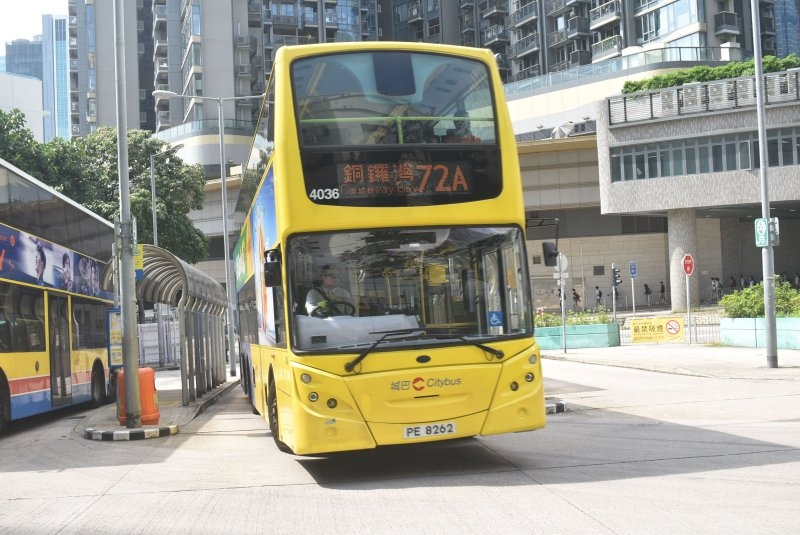 m_4036@72a_1_1.jpg