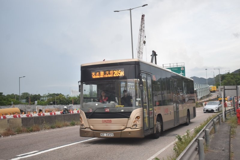 k_asc9@265m_1_1.jpg