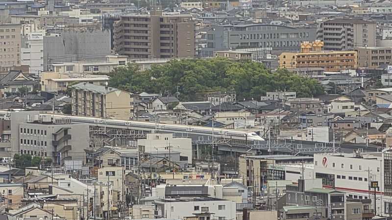 E1.jpg