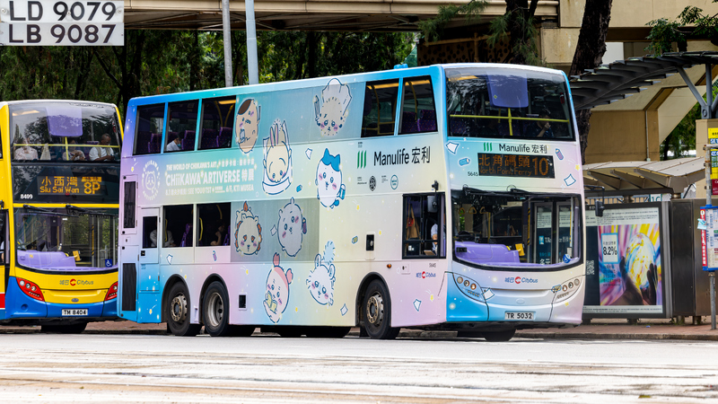2U3A3003-已增強-雜訊減少.JPG