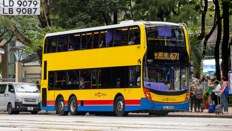 2U3A2930.JPG
