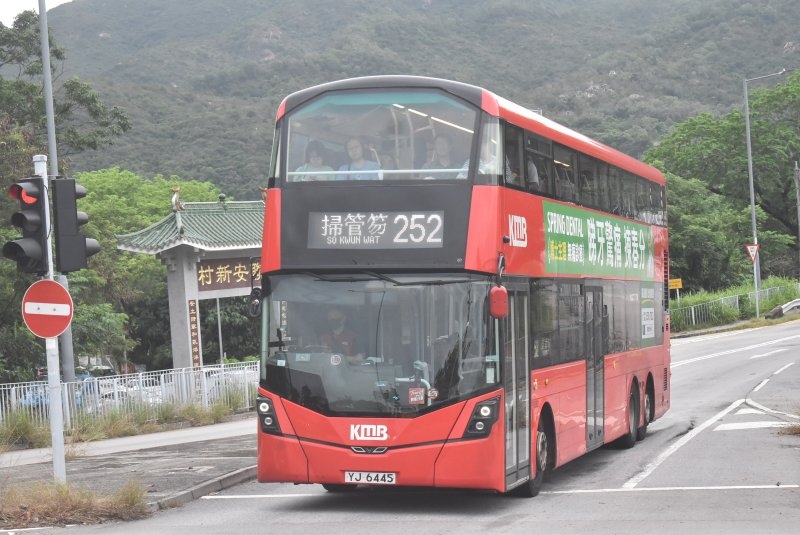 k_v6x164@252_1a_1.jpg