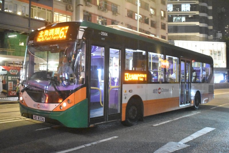 n_2504@63_1_1.jpg