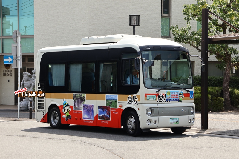 富士宮市社區巴士 (2).JPG