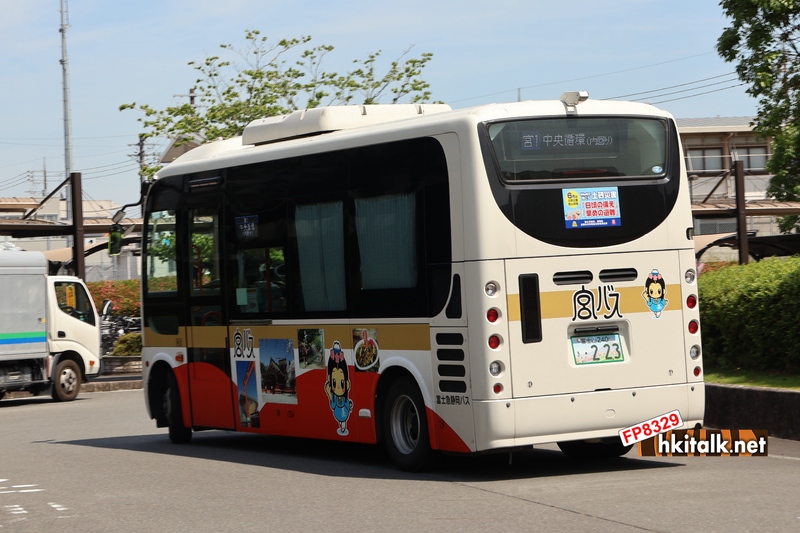 富士宮市社區巴士 (1).JPG