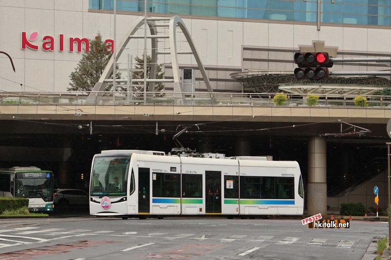 T1000形 (Hot Tram) (1).JPG