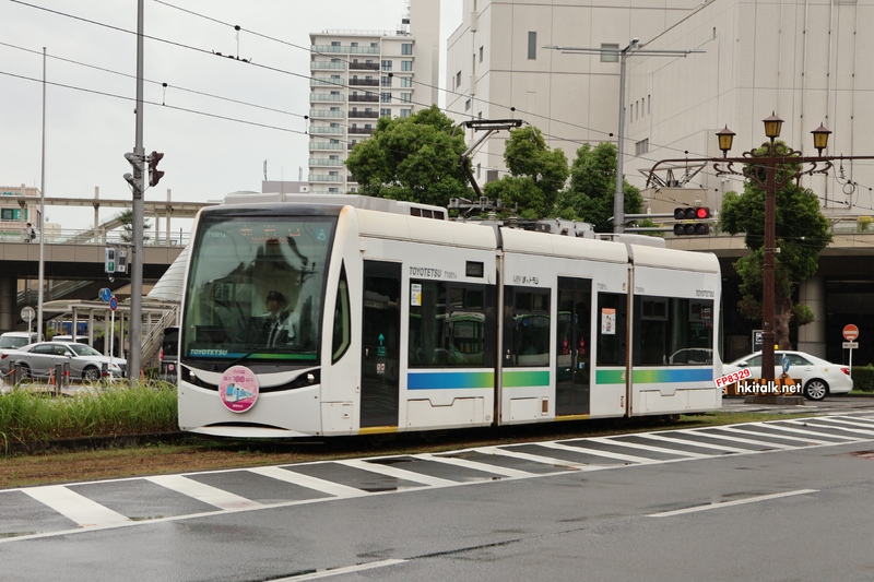 T1000形 (Hot Tram) (3).JPG