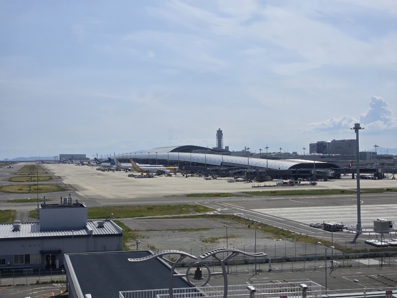 20260512_144930.jpg
