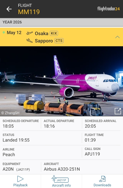 Screenshot_20260517_164503_Flightradar24.jpg