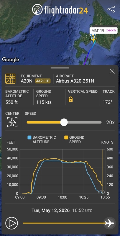 Screenshot_20260517_164614_Flightradar24.jpg