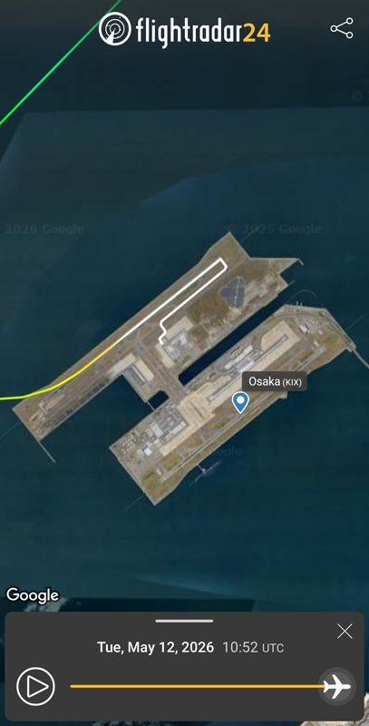 Screenshot_20260517_164637_Flightradar24.jpg