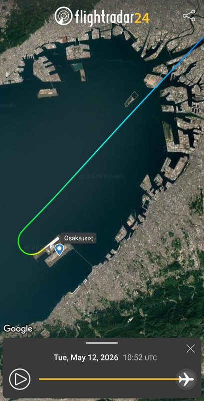 Screenshot_20260517_164652_Flightradar24.jpg