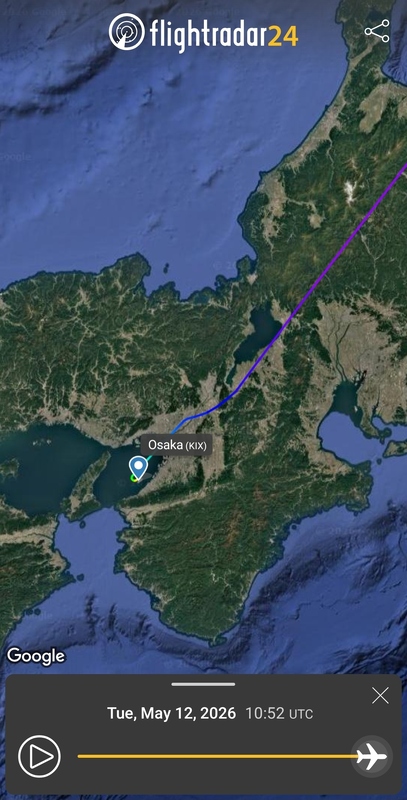 Screenshot_20260517_164713_Flightradar24.jpg