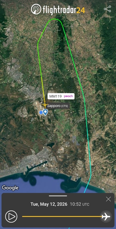 Screenshot_20260517_164753_Flightradar24.jpg