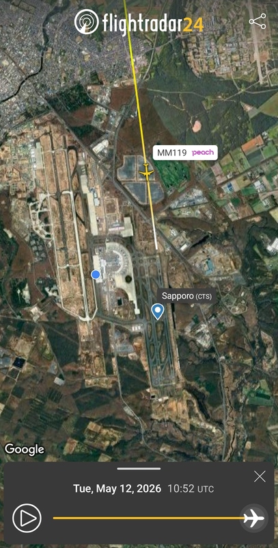 Screenshot_20260517_164803_Flightradar24.jpg