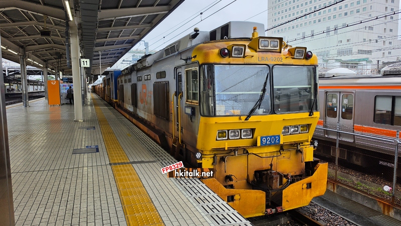 LRA-9200 (1).jpg