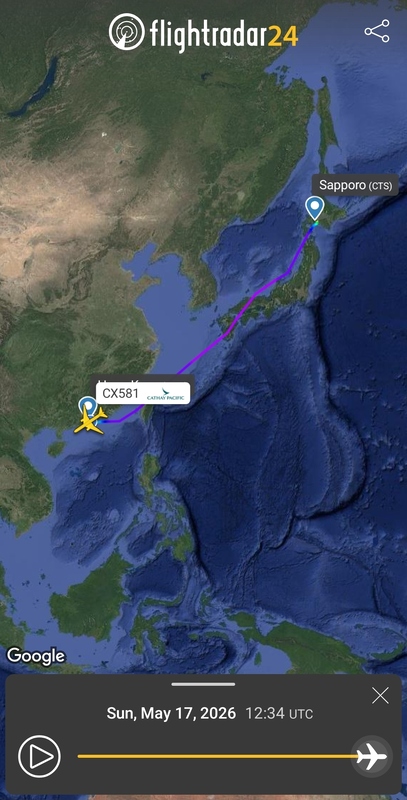 Screenshot_20260517_204034_Flightradar24.jpg