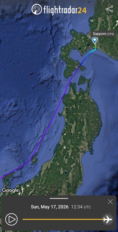Screenshot_20260517_204137_Flightradar24.jpg