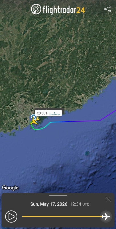 Screenshot_20260517_204209_Flightradar24.jpg