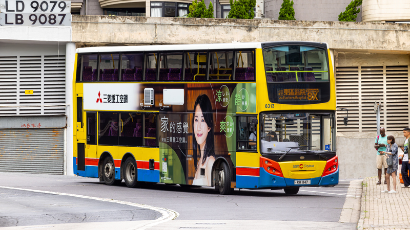 2U3A3146-已增強-雜訊減少.JPG