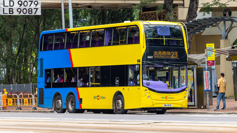 2U3A1128-已增強-雜訊減少.JPG