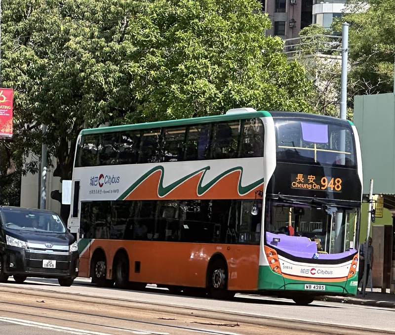 WB4285.jpg