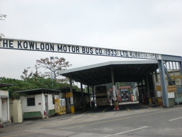 KMB-SSDepot.jpg