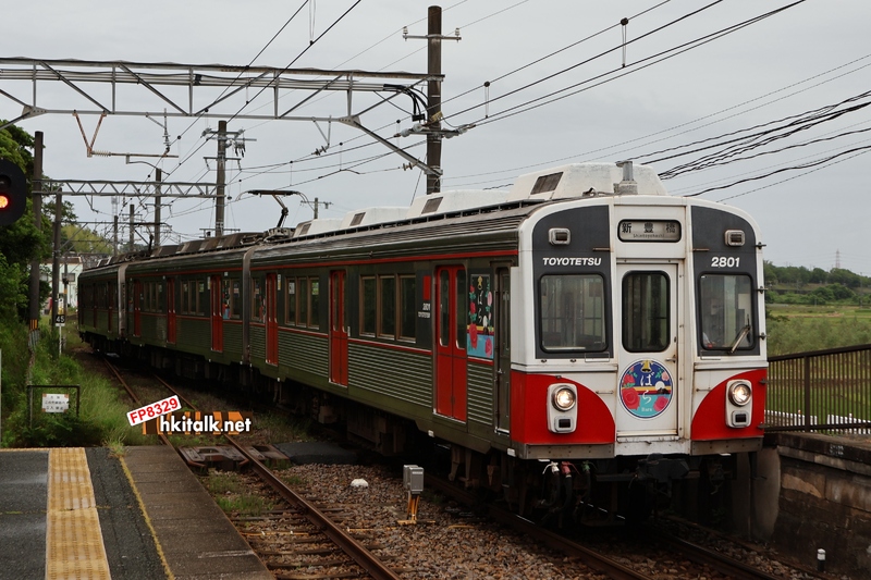 豊橋鐵道渥美線 COLORFUL TRAIN (1).JPG